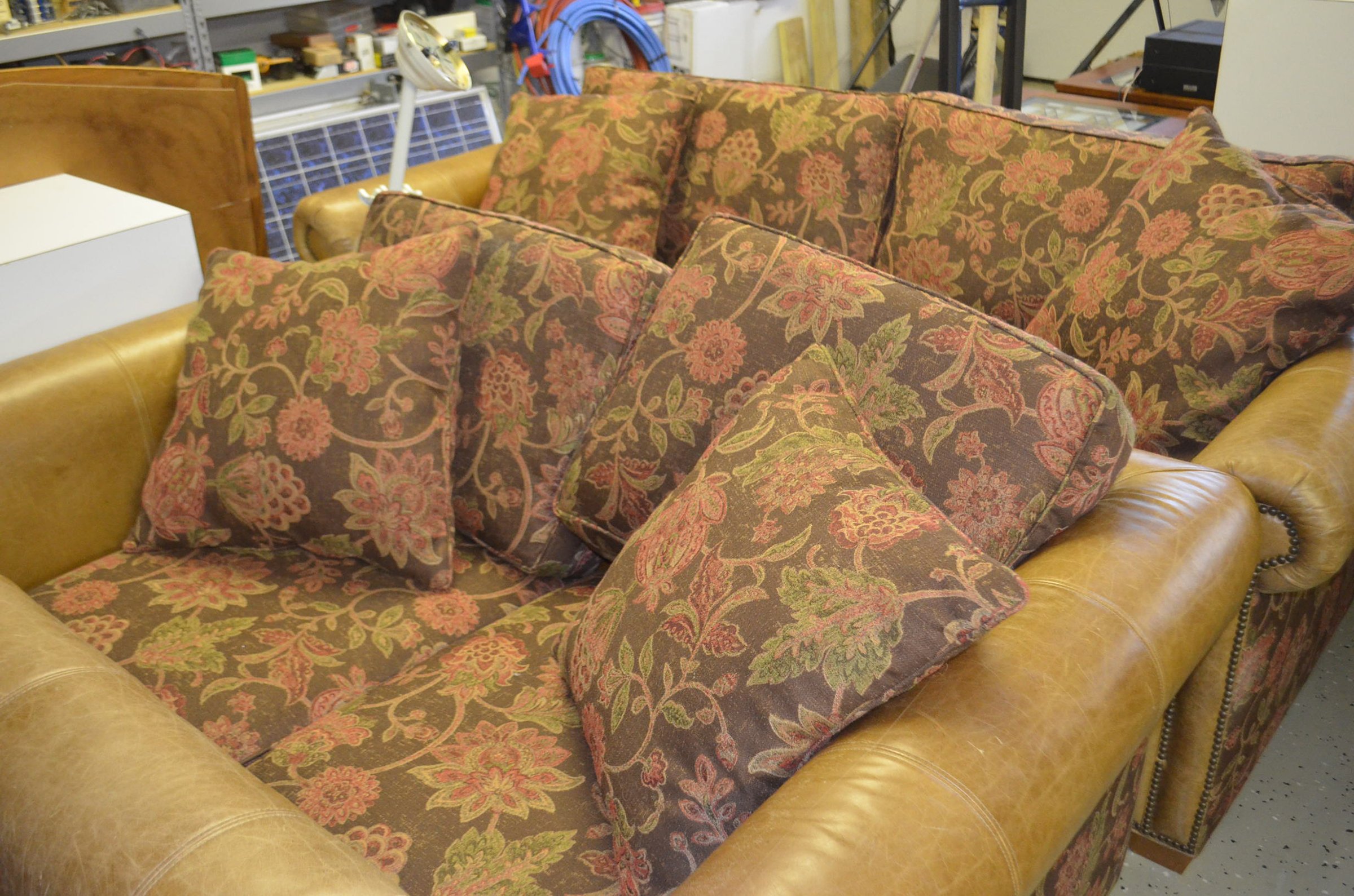 Property photo 40 - PERSONAL PROPERTY AUCTION IN STEUBEN COUNTY, INDIANA